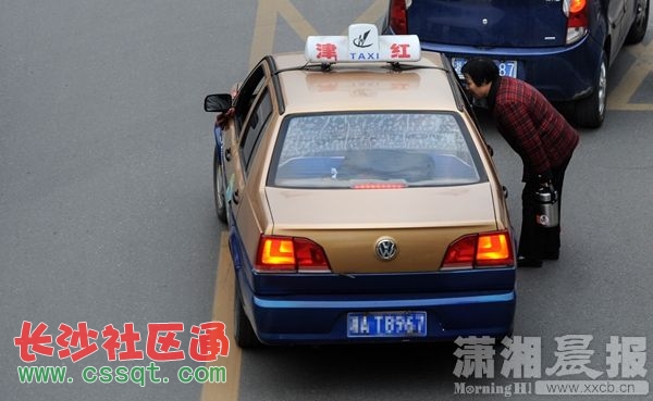 xxcb20141112_061.jpg